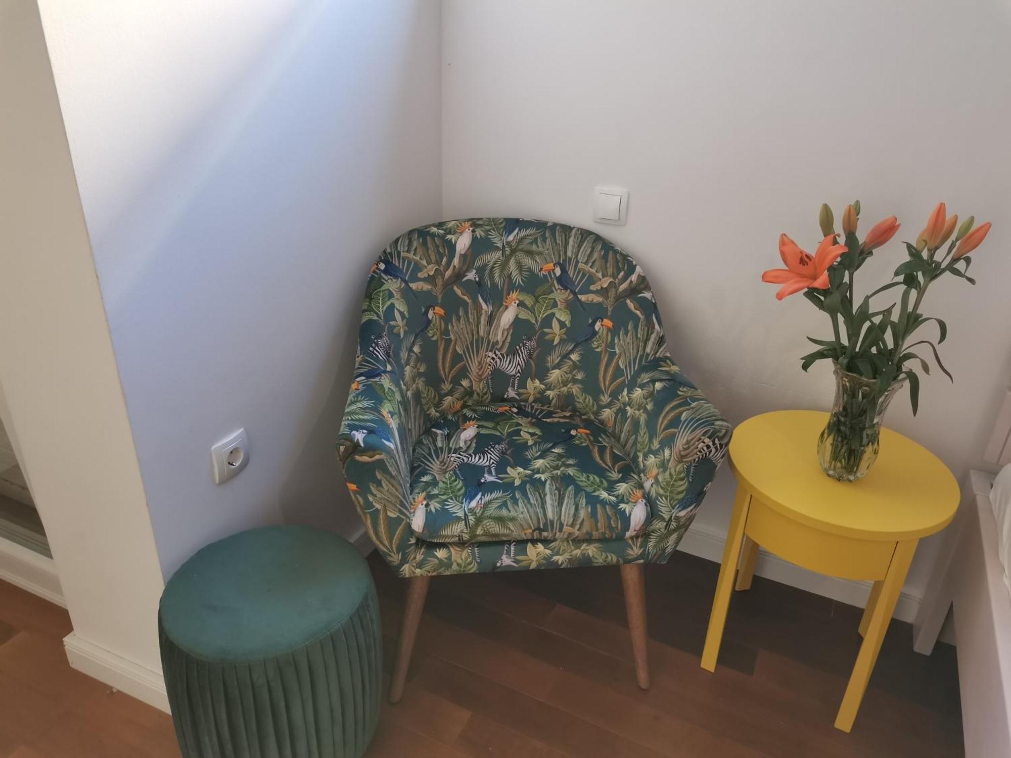 Apartman R.R. Omiš Exteriér fotografie